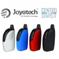 joyetech penguin