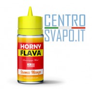 Aroma Shot Series Horny Flava Mango 30 ml