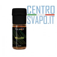 Aroma yellow Fluo FlavourArt 10 ml