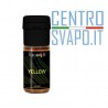 Aroma yellow Fluo FlavourArt 10 ml