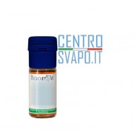 Flavourart Cocco 10 ml nicotina 18 mg