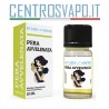 Aroma Pera Avvelenata 10 ml ENJOYSVAPO