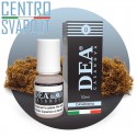 DEA Casanova 10 ml