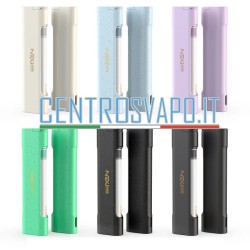 Nexi One Aspire Starter Kit 460 mAh