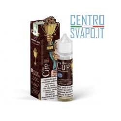 The Cup 30 ml mix & Vape