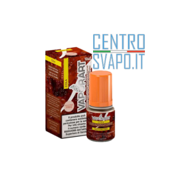 Liquido VaporArt Cola 10 ml