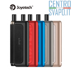 Joyetech eRoll Slim Kit