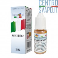 Flavourart Tabacco Layton Blend 10 ml senza nicotina