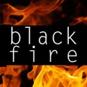 Aroma concentrato TABACCO BLACK FIRE flavourart