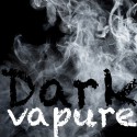 Aroma concentrato TABACCO DARK VAPURE flavourart